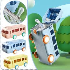 Gray helmet for bikers